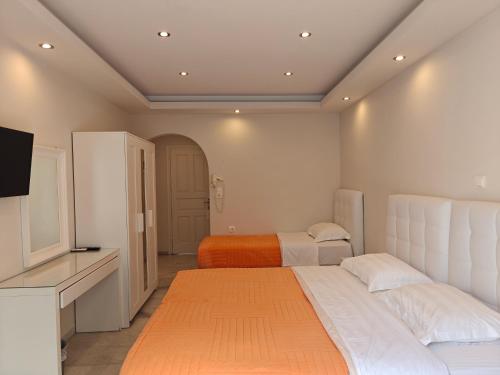 Hotel Sagterra - image 12