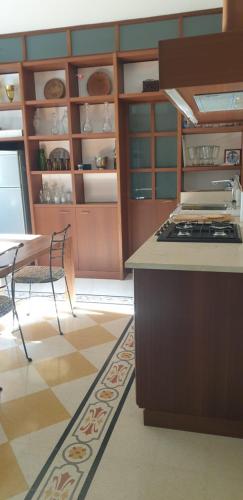 Konyha, Coralupi B&B in San Lazzaro Di Savena