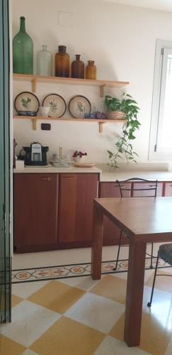 Konyha, Coralupi B&B in San Lazzaro Di Savena