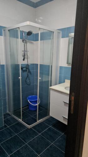 Bel appartement a bouznika in Bouznika