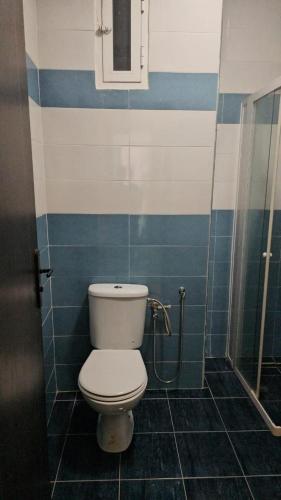 Bel appartement a bouznika in Bouznika