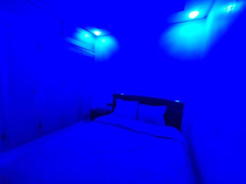 Bel appartement a bouznika in Bouznika