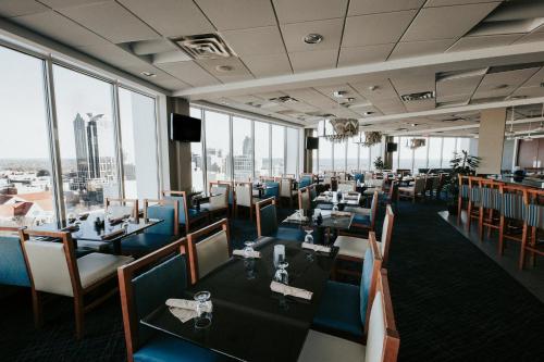 Holiday Inn Raleigh Downtown by IHG in Raleigh, USA