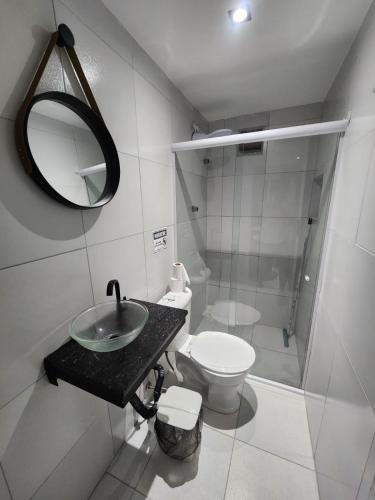 Basic Triple Room image 4