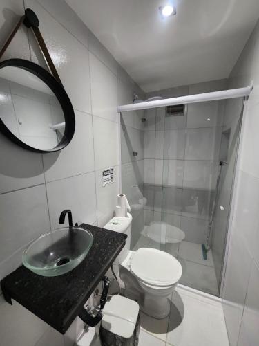 Basic Triple Room image 3