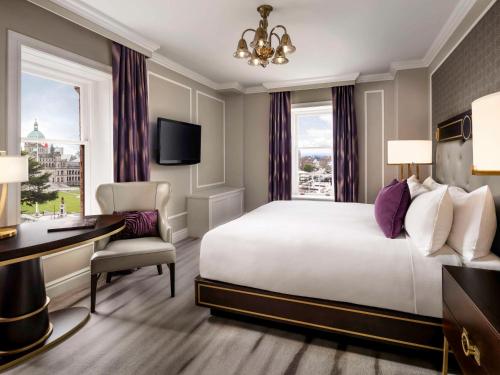 596740469 Fairmont Empress Hotel