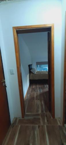 Copahue - image 3