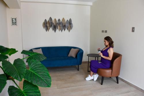 596745733 Muña Hotel Andahuaylas
