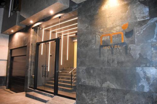 596746281 Muña Hotel Andahuaylas