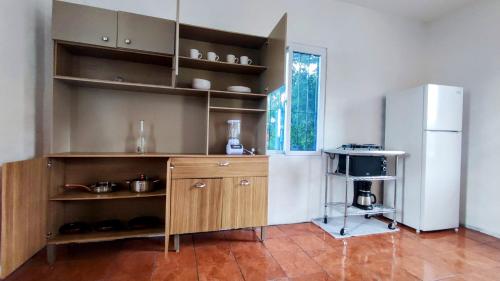 Apartamentos Pradera's in Escuintla