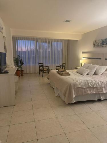 Puerto Amarras II 04