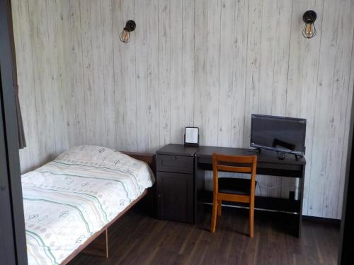 Cottage Kutsuroki - Photo 3