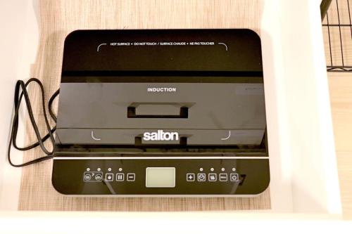 New 2024 Basement Suite in Dieppe, NB Canada