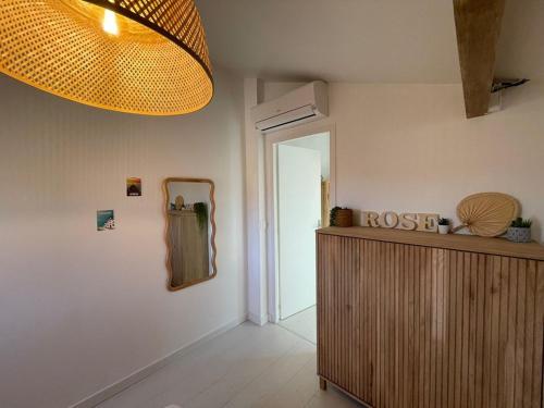 Villa image 8