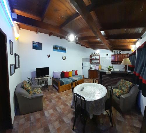 Mar del Plata near Aeroporto Internacional Astor Piazzolla