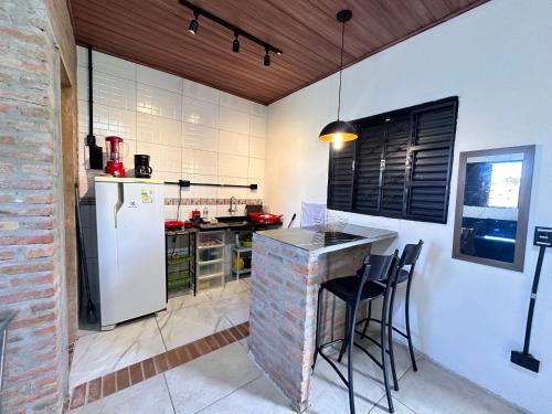 Loft Menezes Olinda in 雅爾丁大西洋