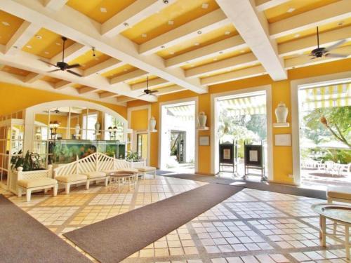 Regency Art Hotel Regency Art Hotel