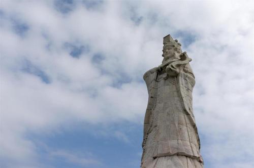 Regency Art Hotel Regency Art Hotel