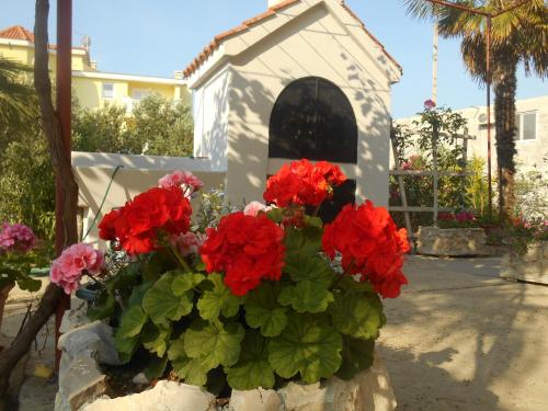 Apartments Jerkin - image 14