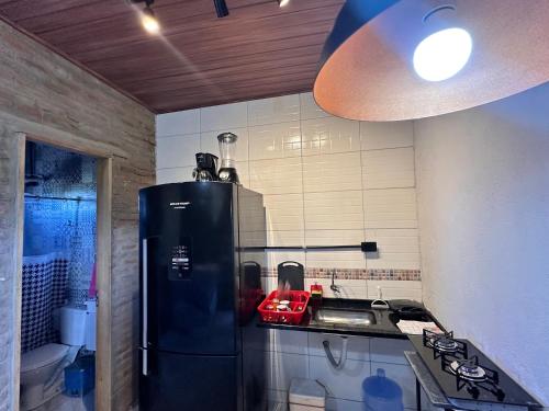 Loft Menezes Olinda in 雅爾丁大西洋