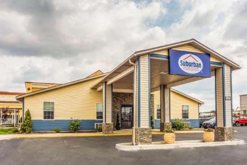 Accommodation in Honolulu County