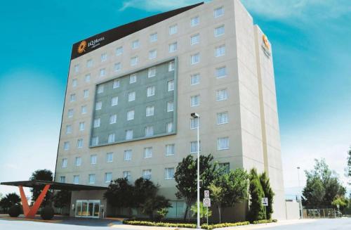 La Quinta by Wyndham San Luis Potosi in San Luis Potosí, Mexico