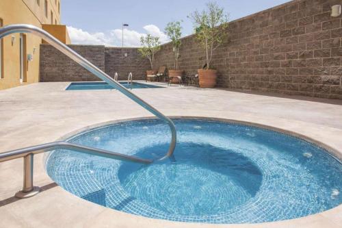 La Quinta by Wyndham San Luis Potosi in San Luis Potosí, Mexico