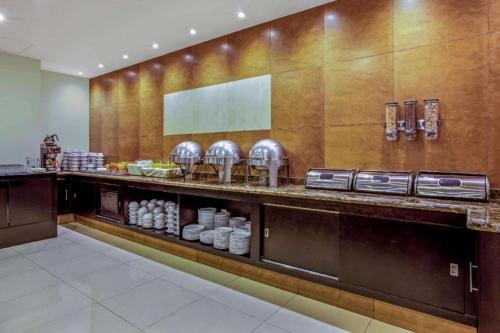 La Quinta by Wyndham San Luis Potosi in San Luis Potosí, Mexico
