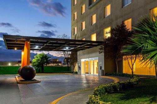 La Quinta by Wyndham San Luis Potosi in San Luis Potosí, Mexico