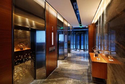 Hampton By Hilton ChangSha XingSha - image 3