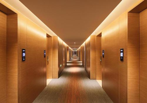 Hampton By Hilton ChangSha XingSha - image 2