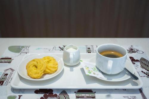 ibis Kunming Beijing Rd – Kunming, MO