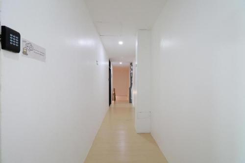 OYO 544 Sleep Sloth Hostel – Chiang Mai, IA