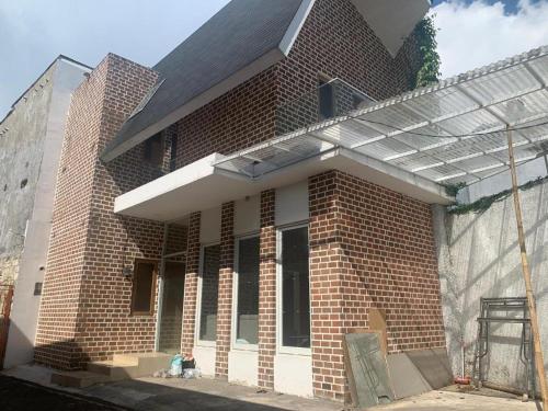 Hotel O Penginapan Fauziah Syariah Near Mesjid Taqwa Mamminasae