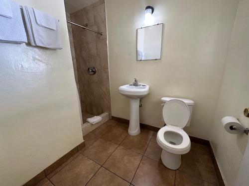 Kentucky Motel – Bradenton, FL
