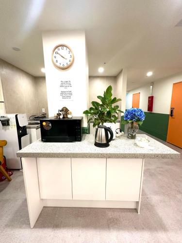 R Guesthouse Jongmyo, Soul (fotografie 8)