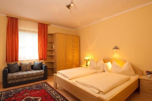 Pension Jägerhof - image 8