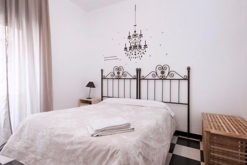 Pension Mesones, Гранада (фото 5)