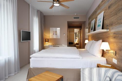 Cihelny Golf & Wellness Resort - image 6