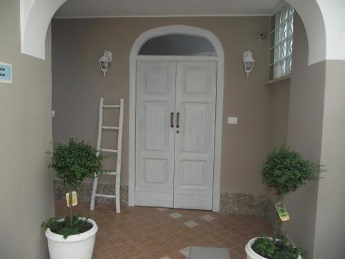 Mediterranea Sea House 4