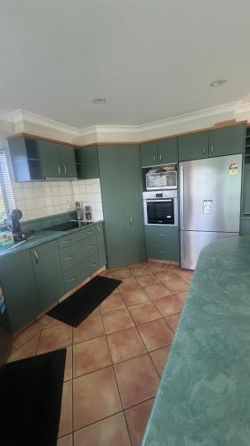 Riverside - close to CBD, Whakatane (photo 6)
