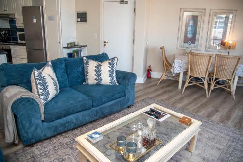 Two-Bedroom Apartment image 10