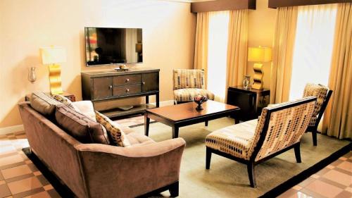 Best Western Inn of Nacogdoches in Nacogdoches, USA