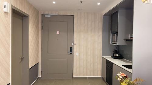 Mossaz By Synergy Property Management, Kuala Selangor (zdjęcie 6)