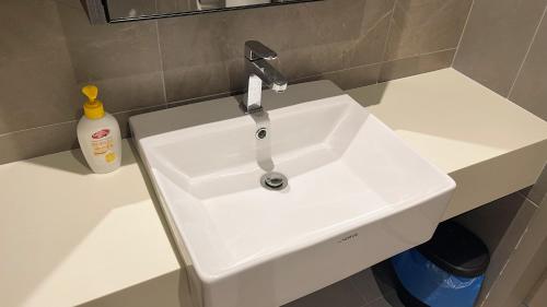 Mossaz By Synergy Property Management, Kuala Selangor (zdjęcie 4)