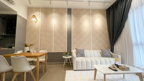 Mossaz By Synergy Property Management, Kuala Selangor (zdjęcie 5)
