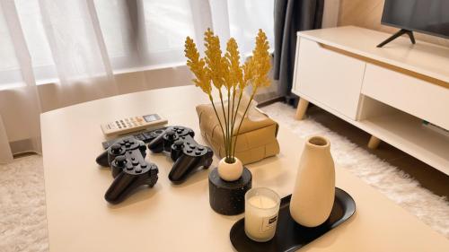 Mossaz By Synergy Property Management, Kuala Selangor (zdjęcie 7)