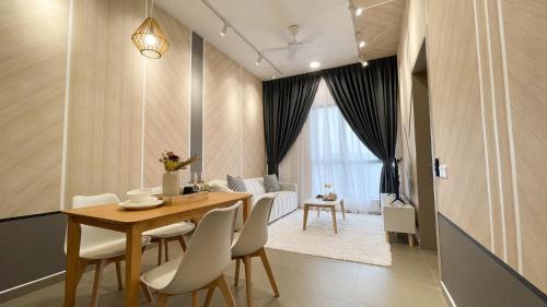 Mossaz By Synergy Property Management, Kuala Selangor (zdjęcie 8)