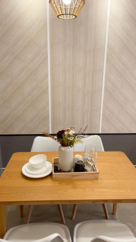 Mossaz By Synergy Property Management, Kuala Selangor (zdjęcie 9)