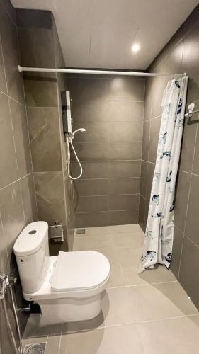Mossaz By Synergy Property Management, Kuala Selangor (zdjęcie 11)